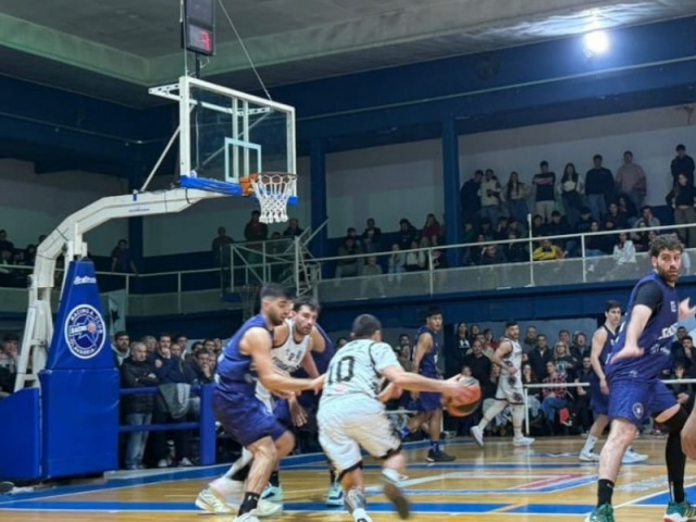 Estudiantes - Racing: el Maxi recibe el clsico del Pre Federal